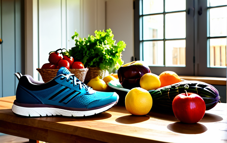 estrés - 이미지 1