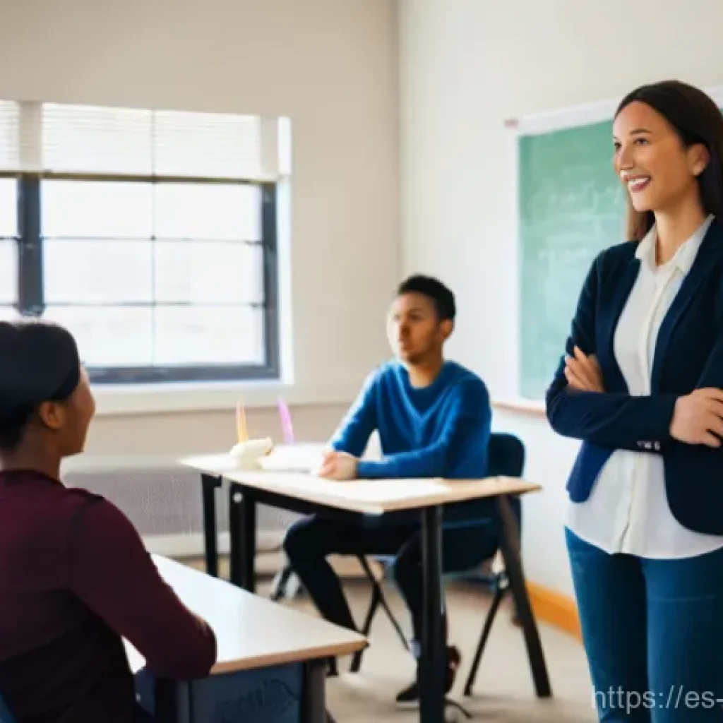 중독상담사 자격증 종류와 특징 - **Entry-Level Addiction Counseling Associate in Training:**
    "A diverse group of five to seven yo...