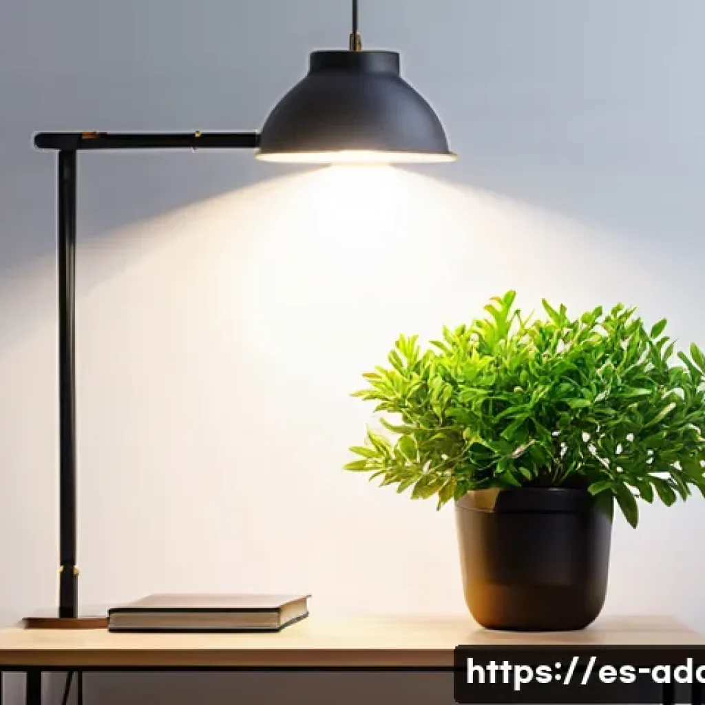 중독상담사 필수 학위와 비전공자 가능성 관련 이미지 1