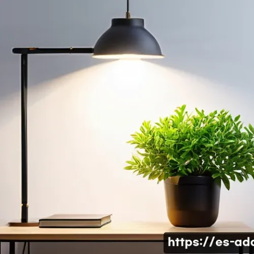 중독상담사 필수 학위와 비전공자 가능성 관련 이미지 1