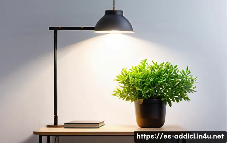 중독상담사 필수 학위와 비전공자 가능성 관련 이미지 1