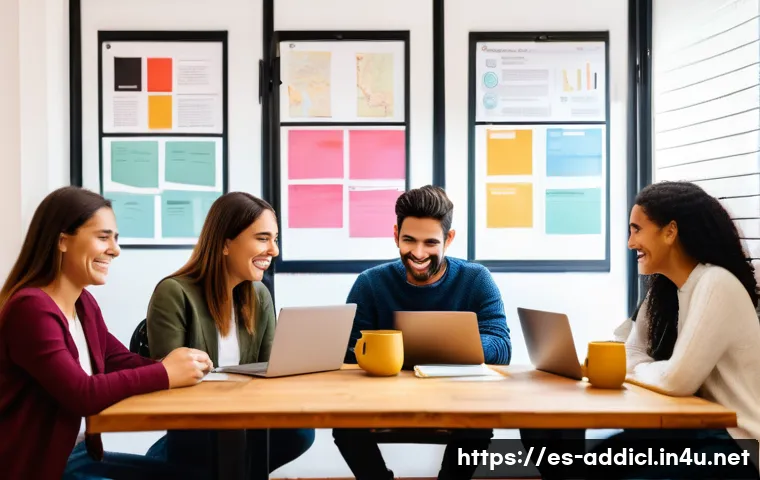 7 estrategias infalibles para preparar el examen de consejero en adicciones y triunfar sin estrés 3 중독상담사 시험 준비를 위한 스터디 방법 관련 이미지 1